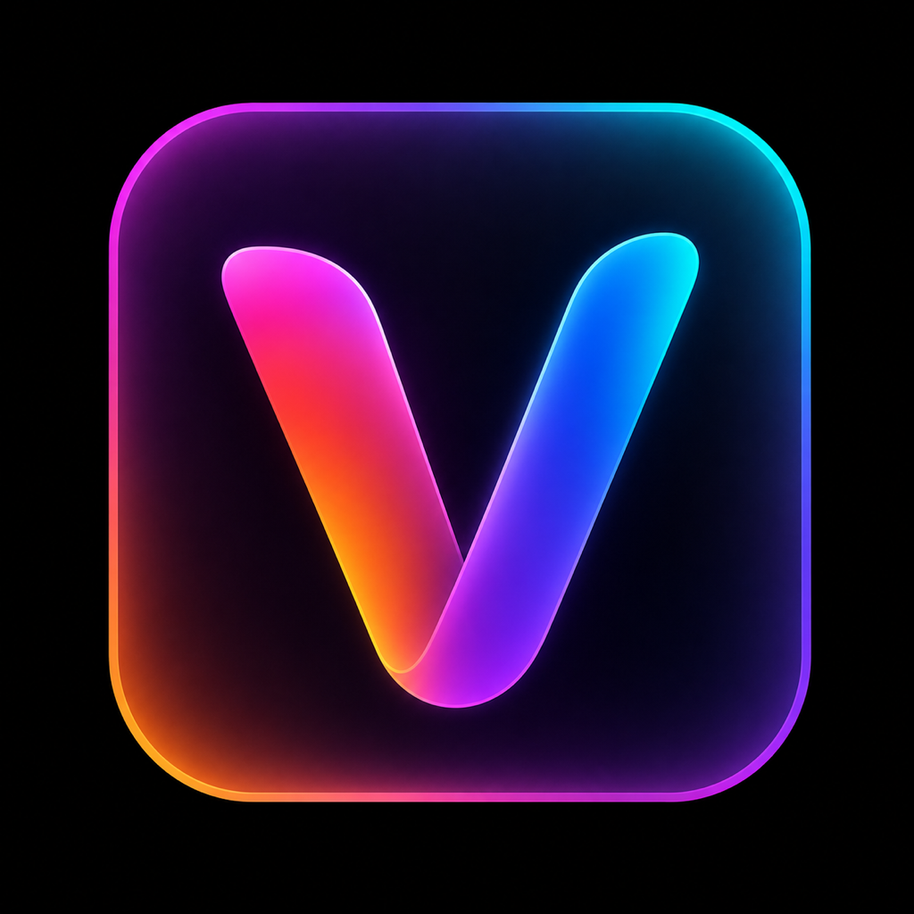 Vybe